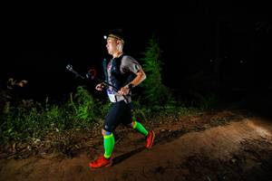 BIB: 
                            <button type="button" onclick="openModal(19034734)" class="btn btn-primary btn-sm float-right btn-popup" data-toggle="modal" data-target=".modal-high-quality">
                        <i class="fas fa-shopping-cart"></i> Add to Cart
                    </button>
                                            <button type="button" onclick="isThisMe(19034734, true)" class="btn btn-success btn-sm float-right btn-popup btn-isme hidden" data-toggle="tooltip" data-placement="bottom" title="นี่คือรูปของคุณใช่ไหม คลิกที่นี่เพื่อเอาเข้าอัลบั้ม">
                        <i class="fas fa-plus"></i> Add to album
                    </button>
                    <button type="button" onclick="isThisMe(19034734, false)" class="btn btn-warning btn-sm float-right btn-popup btn-isnotme hidden">
                        <i class="fas fa-ban"></i> Remove from album
                    </button>